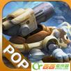 DefenG Free(防御之星 安卓修改版)