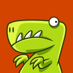 疯狂恐龙公园Crazy Dino Park