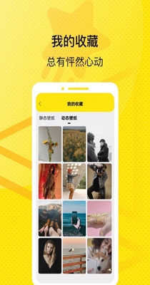 fbde7900-d930-11ea-8bf4-3714a6cc6315.jpg
