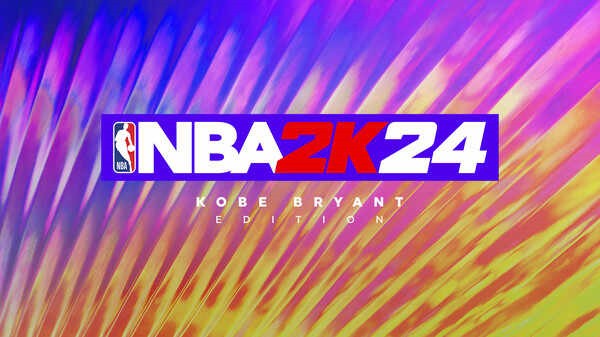 nba2k24安卓版 v203.03.22249125