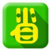 三省折扣游戏盒子app安卓版 