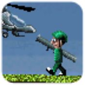 致命空袭 Air Attack v4.2