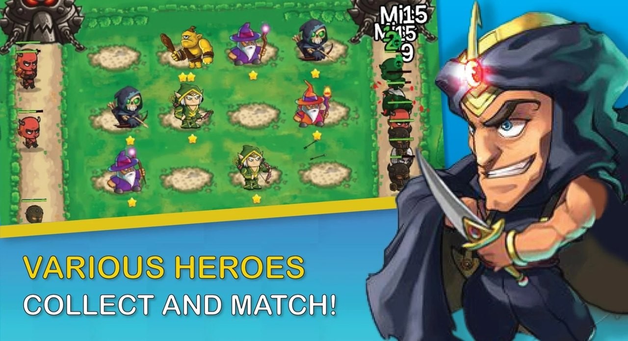 随机战争 2024-06-25 15:08