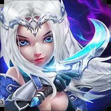 黎明风暴最新版