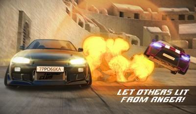 改装俱乐部游戏 2021-03-09 10:19