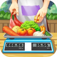 我在古代有块地手游