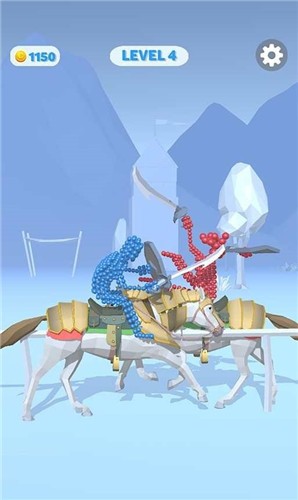 骑士装备战3d 2021-09-22 10:30