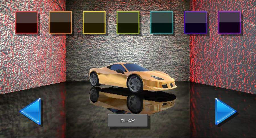 Real Car Dri v3.3.4