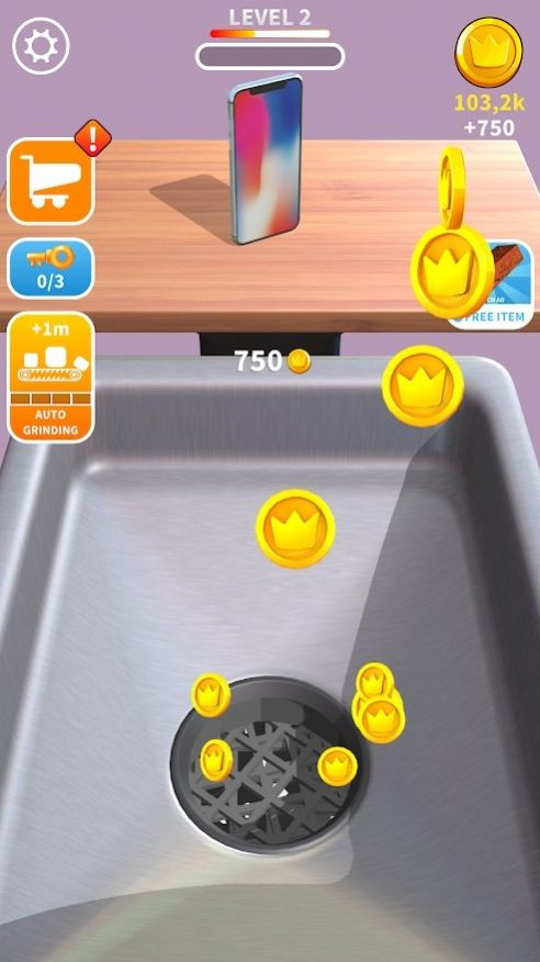磨碎物品.jpg