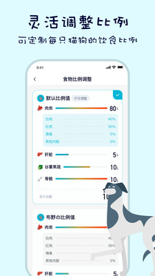 嗷呜猫狗食谱.jpg