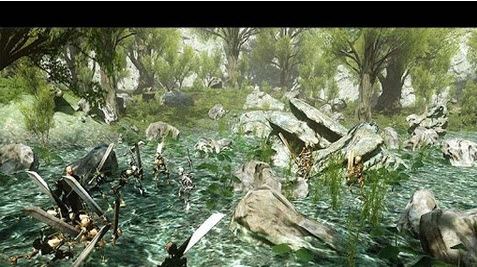 无尽暗黑破坏神 1.0