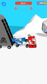 造车我最行截图0