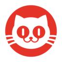 猫眼票房专业版