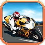 极限拉力赛车Extreme Drag Racing