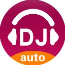 dj音乐盒车机版