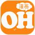 OH漫画免费版
