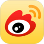 新浪微博APP解锁版
