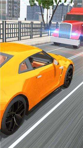城市疾速赛车.png