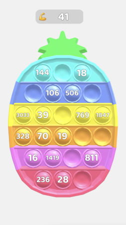 1622543568833835.jpg