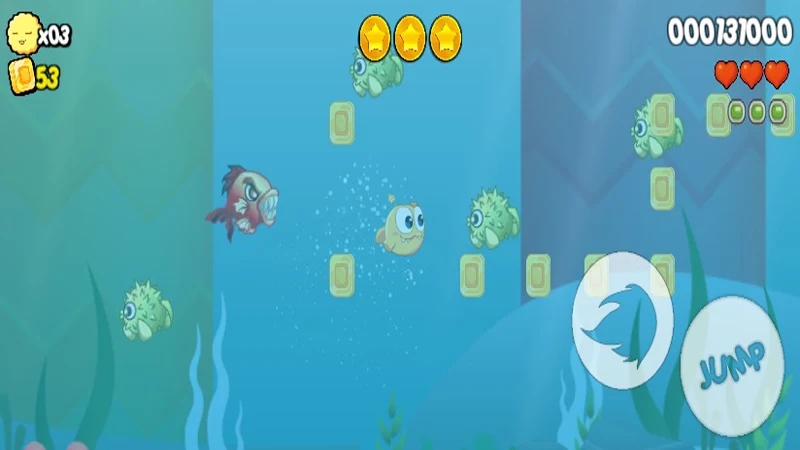 你的冒险游戏安卓版  v3.2.3