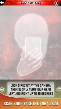 MyNBA2K20 v3.1.5