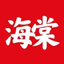 海棠书城官方版