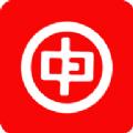 兴华融e购购物app官方版 