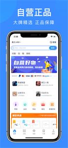 狮子卡