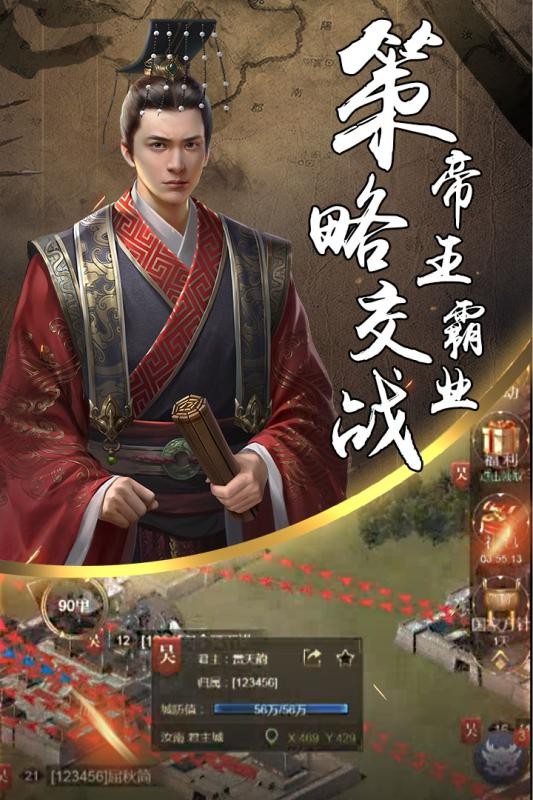 九牧之野 2024-06-25 15:08