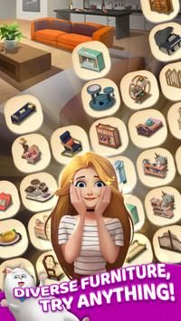 爱的日记Love Diary v3.1.5