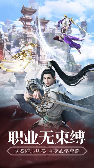 九阳一重天 2020-07-21 15:36