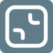 批量图片缩放