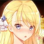 负债千金360版