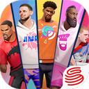 全明星街球派对 国际服