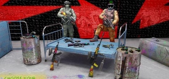 彩弹射击竞技场射击.jpg