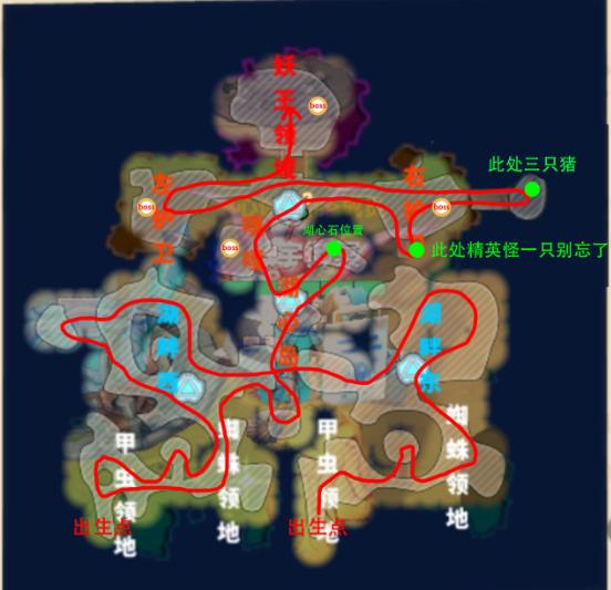 怪物工程师最新版