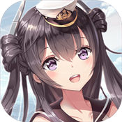 深渊地平线凛冽之风