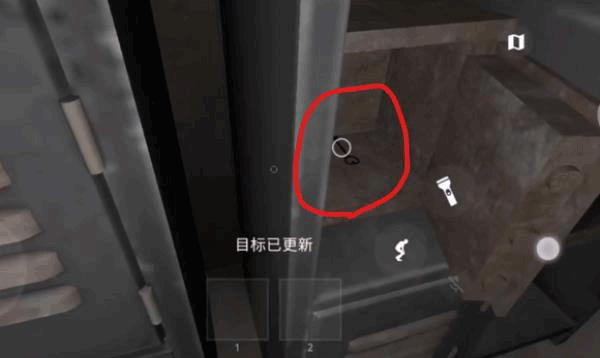 the ghost中文版联机