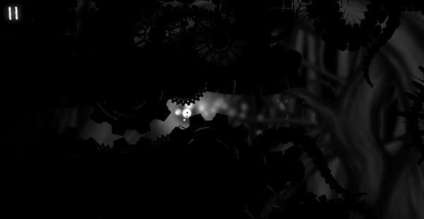 恶魔齿轮手机游戏最新正版下载  v4.4.2