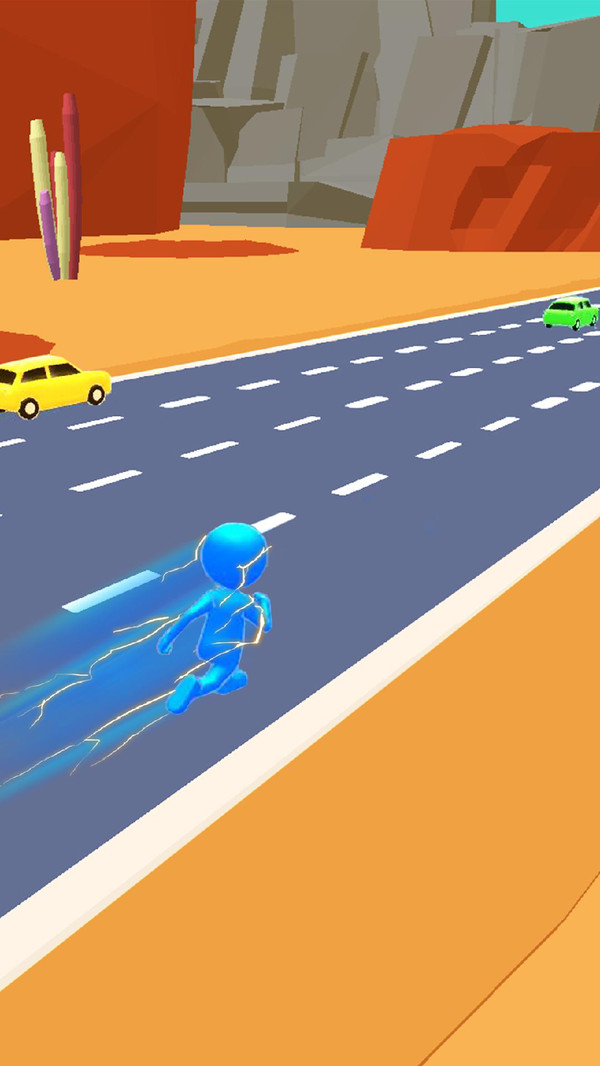 变形机车竞赛游戏安卓版  v5.3.2