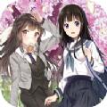 樱花高校恋爱模拟游戏最新中文版 