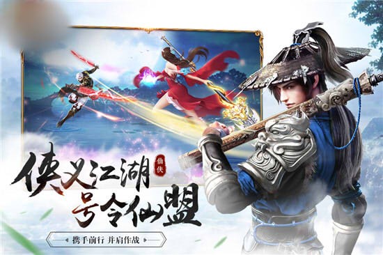 轮回降临 2020-02-27 13:49