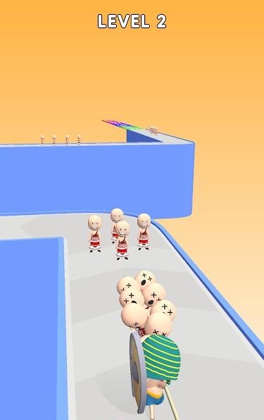 屏蔽运行截图0