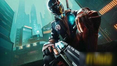 超猎都市手游 2020-07-26 17:07