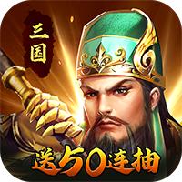 丛林战役礼包版