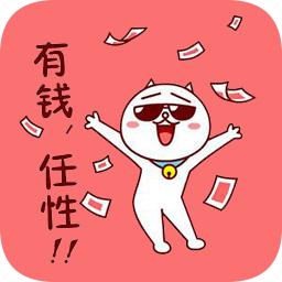 炫图神器