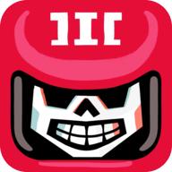 地狱骑士3中文完整版