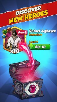 空手道终极格斗 v2.0.11