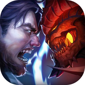 创世传说 官网版