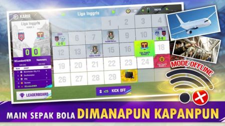 Total Football v3.1.5